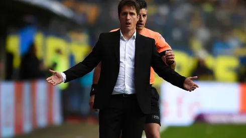 Boca ahora tiene la postura de disputar el partido si el Tribunal de Disciplina falla en su contra.