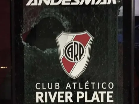 Nos indignamos por la puntería