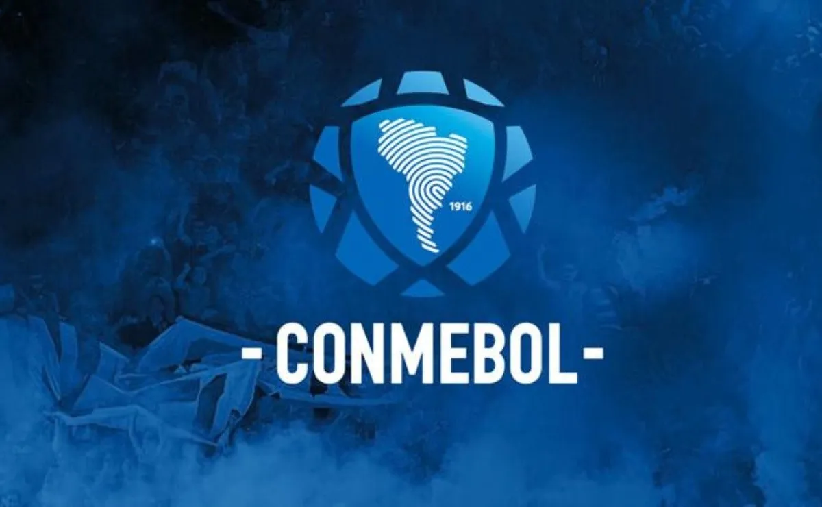 Unidad Disciplinaria de Conmebol abrió un proceso disciplinario contra River
