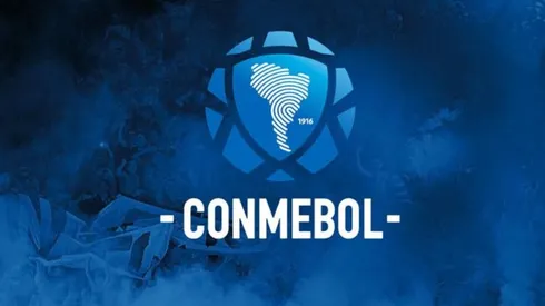 Unidad Disciplinaria de Conmebol abrió un proceso disciplinario contra River