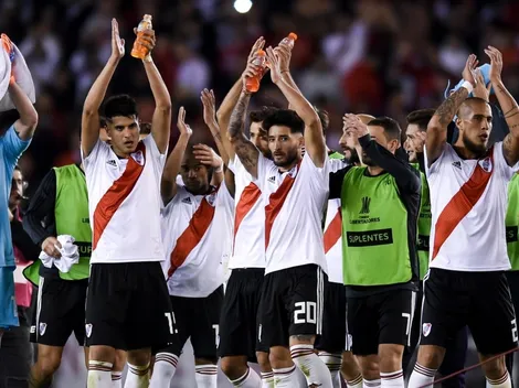 La fecha de la Superfinal