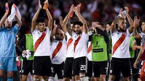 La fecha de la Superfinal