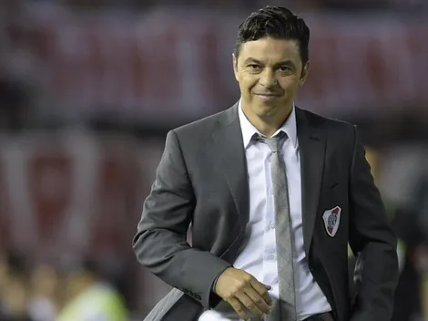 El principal "culpable"