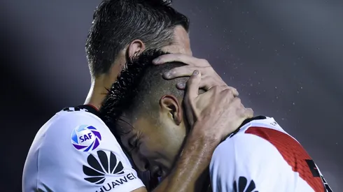 Este miércoles, desde las 21:10 horas, River chocará con Gimnasia de La Plata.