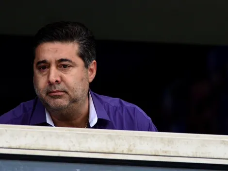 Los insólitos reclamos de Boca a Conmebol