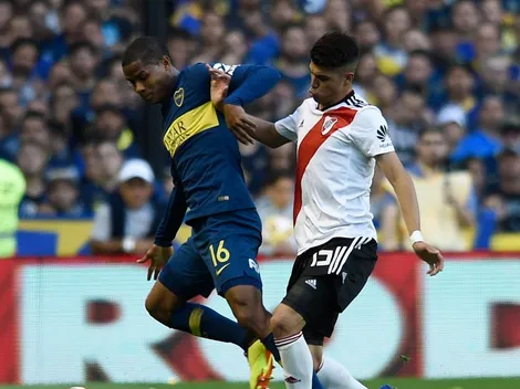 El fallo del Tribunal de Disciplina se demorará más de lo pensado