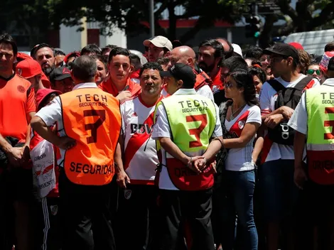 ¿Qué dice el mundo sobre la nueva postergación?