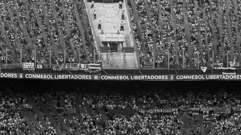 Finalmente el partido se jugará el domingo a las 17hs.