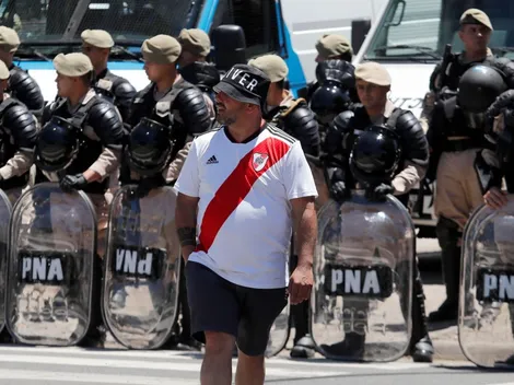 La verdad, en la voz de la gente