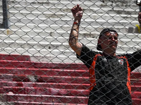 Cuánto dinero perdió River por las dos postergaciones