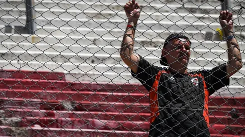 El club de Núñez gastó una fortuna para organizar la final de la Copa Libertadores contra Boca.