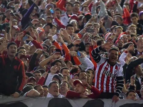 Una súpercobertura médica para la final