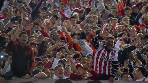 El operativo de prevención para la final entre River y Boca será el más importante en la historia.