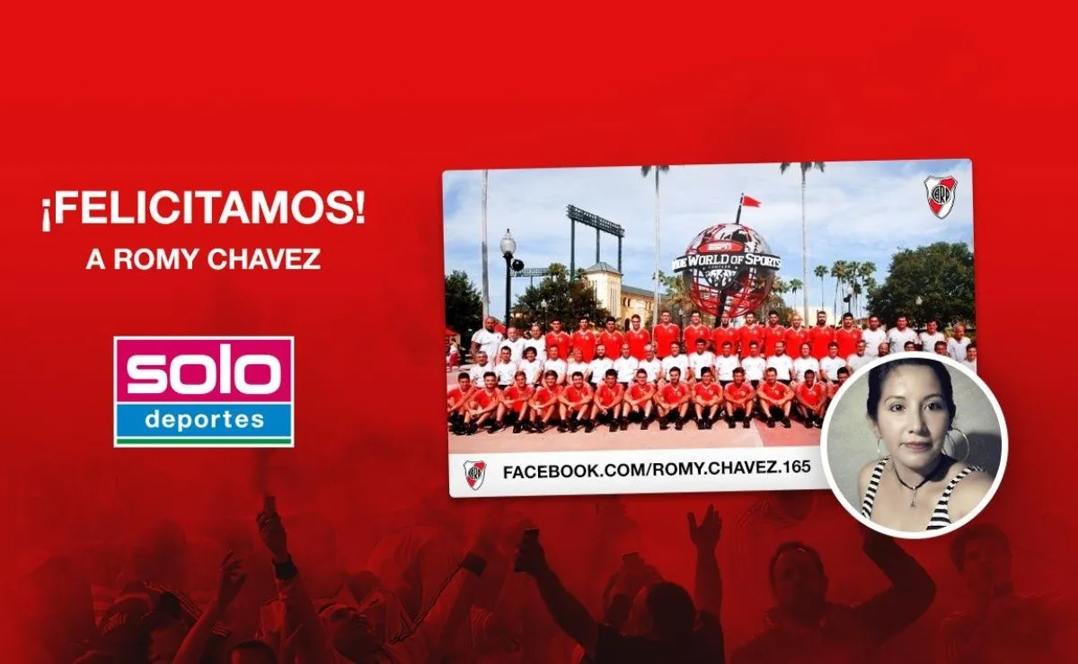 Este sábado en El Monumental se vivirá una tarde histórica.