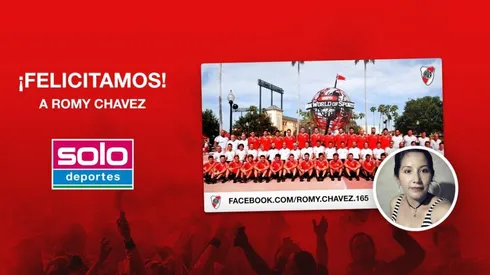 Este sábado en El Monumental se vivirá una tarde histórica.