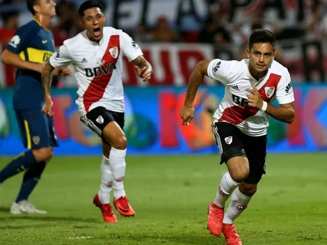 ¿Cómo ver el Superclásico vía streaming desde USA y Canadá?