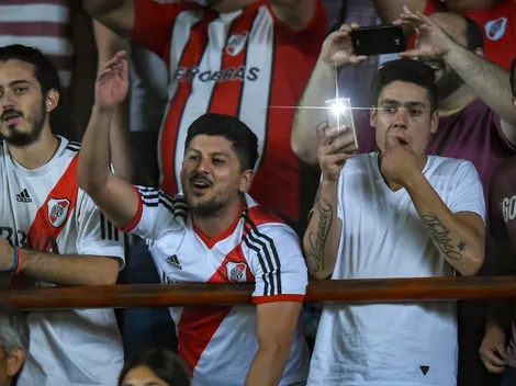 ¿Qué sueñan los hinchas antes de la Superfinal?