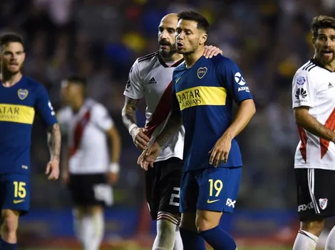 Conmebol y sus intentos por jugar el partido este sábado