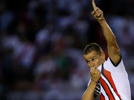 La oportunidad del cielo