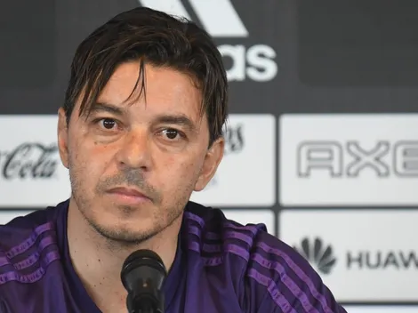 ¿Quiénes tienen que jugar el sábado?