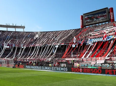 El pronóstico del tiempo para el sábado