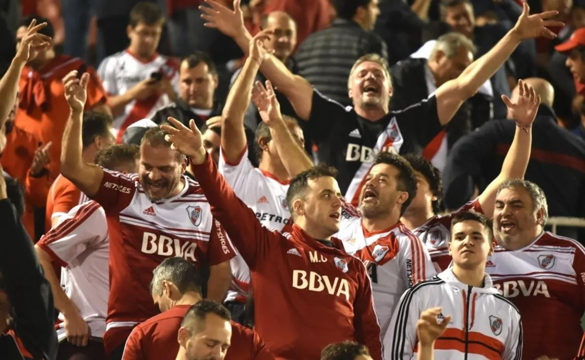 Hay gente que haría lo que fuera por conseguir un lugar en la final del 24.