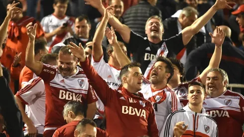 Hay gente que haría lo que fuera por conseguir un lugar en la final del 24.