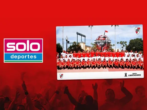 ¡Ganate una entrada para ver la final! - Sorteo finalizado