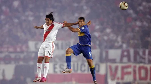 En LPM TV debatimos sobre los jugadores de River que se lucieron ante Boca.