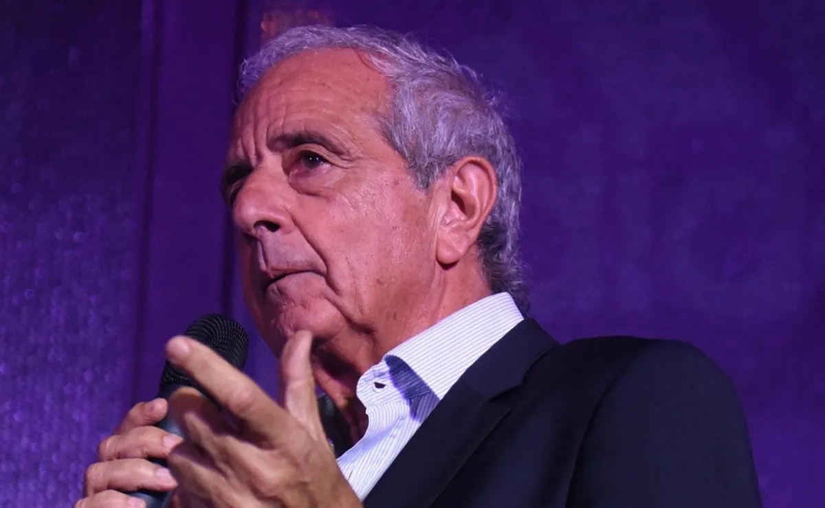 D'Onofrio le pidió a las autoridades que Boca no tenga el mismo allanamiento sufrido por River.