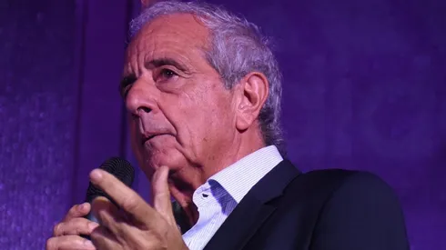 D'Onofrio le pidió a las autoridades que Boca no tenga el mismo allanamiento sufrido por River.