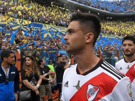 Su lugar en el mundo