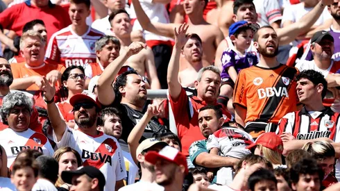 La demanda supera al menos 5 veces a la cantidad de tickets disponibles.