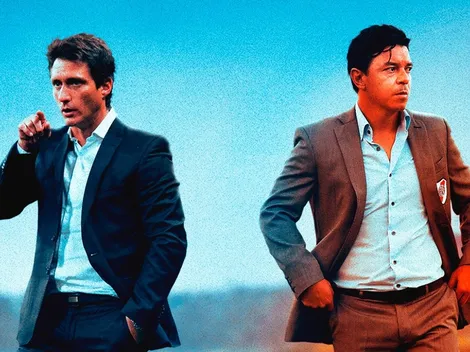 El partido imposible