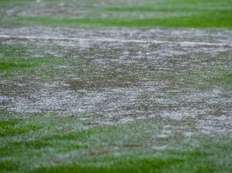 ¿Cómo estará el clima este domingo?