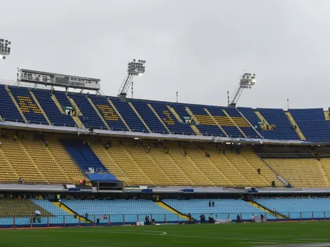 El pronóstico del tiempo para hoy