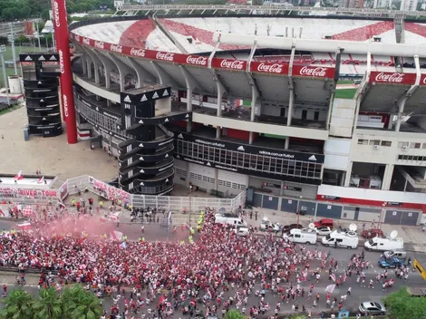 ¡Estamos enfermos, perdónennos! Dos banderazos en menos de 24 horas