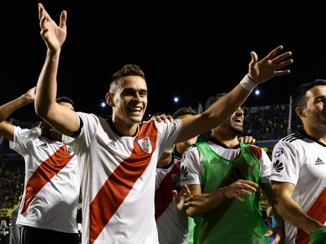 Los partidos más importantes de la historia