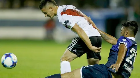 Desde este viernes 9 de noviembre, los hinchas de River podrán adquirir sus entradas