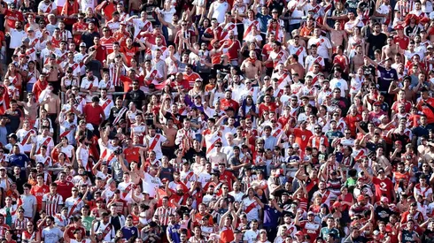 Los socios con TLM experimentaron dificultades para adquirir sus tickets.