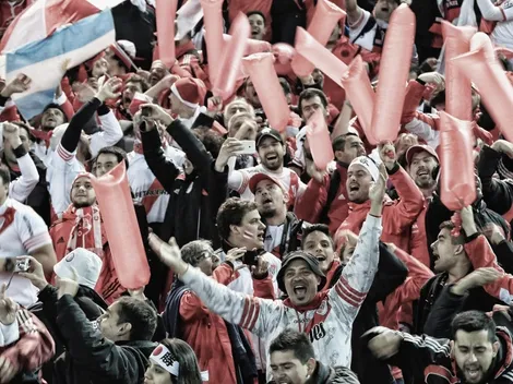 Juntos somos más grandes