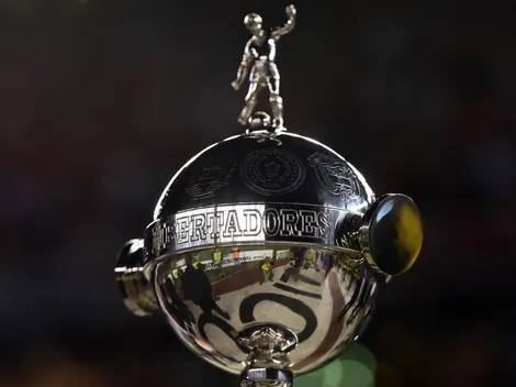 Reglamento para la final