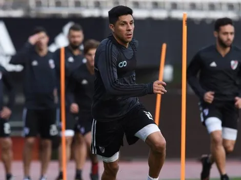 Práctica y posible formación