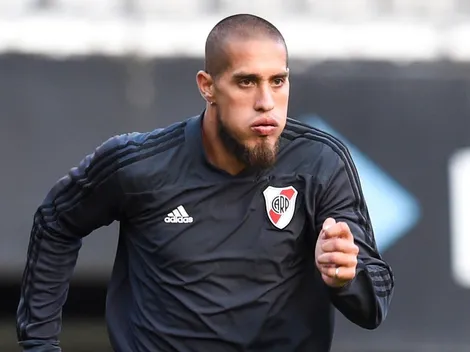 "Este partido no se compara con ninguno"