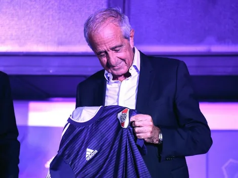 "Que nos cuenten qué cambió para tener visitantes"