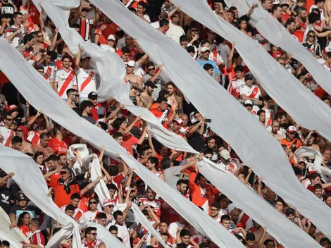 Los Superclásicos coperos tienen días y horarios confirmados