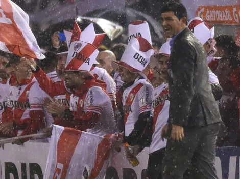 Los números impresionantes de Biscay