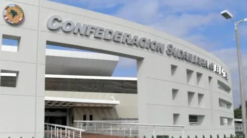 River y Gallardo aguardan por la sanción.