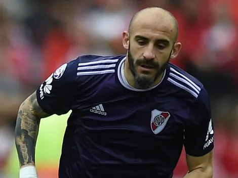 "Equivocamos los caminos"