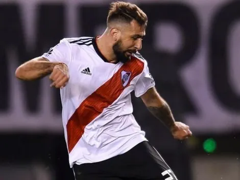 Estudiantes vs. River: en vivo, el minuto a minuto por la Superliga